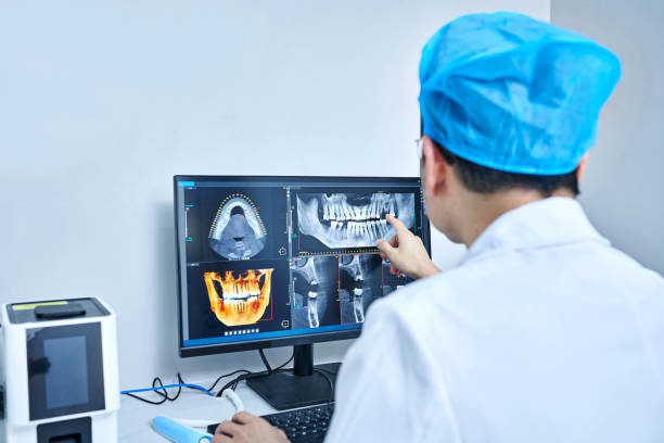 Best Orthodontic Emergency Dentist in Elmwood Park, NJ