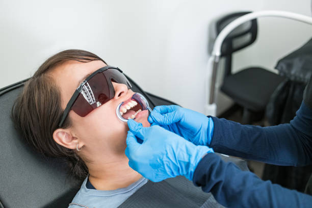 Best Weekend Emergency Dentist in Elmwood Park, NJ
